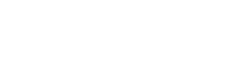 MidAmerica Basement Systems logo