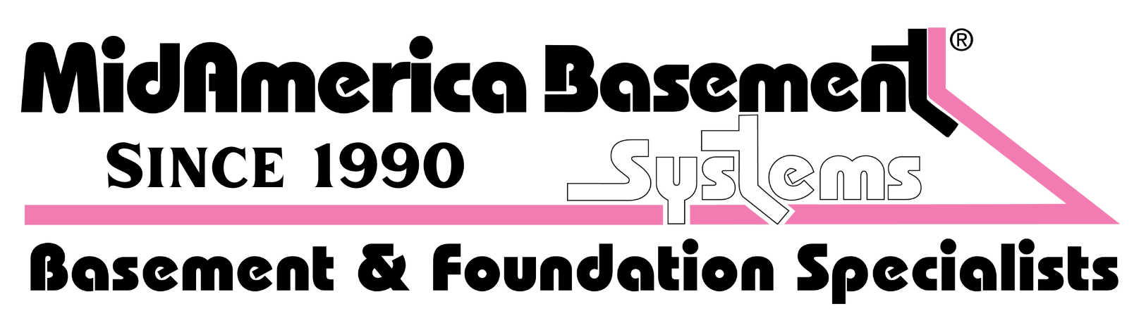 MidAmerica Basement Systems